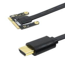 For Beast XT-XINTE PCIE EXP GDC External Laptop Video Card Dock Graphics Card  picture
