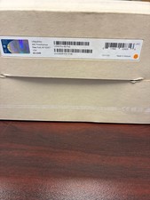 Ubiquiti Networks USW-PRO-48-POE 48-Ports Rack Mountable Ethernet Switch picture