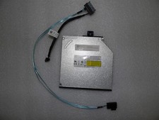DELL EMC POWEREDGE R740 PRECISION 7920 SERVER DVD KIT R65DJ 8PPN8 X8V97 2631F picture