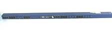 PX3-4137X2YU-V2K2 RARITAN Monitored rack power distribution unit ACCESSORIES NEW picture