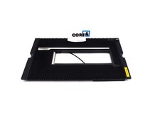 IBM 00WV301 FlashSystem V9000 bezel picture