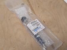 Sato Feed Roller Replacent for SATO M84 Pro M84PRO Thermal Printer R00908000 NOS picture