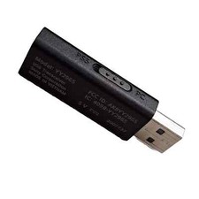 Sony YY2965 INZONE Dongle H9/H7 - Replacement Brand NEW Product Fast Ship picture