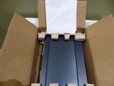 PITNEY BOWES MSD1 10