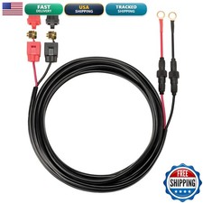 ProMariner 51815 15' Universal DC Cable Extender picture
