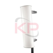 KP Performance KPPA-3GHZDP90S-45 3GHz 90deg Dual Pol 16.5dBi Sector Gen2 New picture