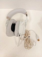 ASUS Gaming Headset ROG DELTA Headset picture