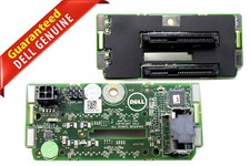 NEW Genuine OEM DELL Dual Hub 2.5