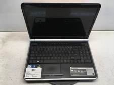 Gateway NV54 Intel Pentium Dual-Core T4300 2.1GHz 4 GB NO HDD picture