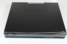 Cisco 1921-SEC/K9 - Cisco 1921 2-Port Gigabit Router picture