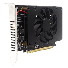 NVME M.2 Adapter Card PCIE X16 Splitter Expansion Controller 4-Disk Soft RAID picture