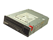 HP 693420-001 EH919-60006 ULTRIUM 1760 LTO-4 SAS 5.25' Tape Drive picture