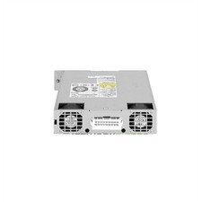 EMC BROCADE 105-000-165 150W Power Supply picture