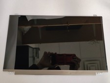 LG Laptop Display - 15.6