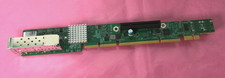 SUPERMICRO AOC-URN2-I2XS 2-NVME PORT 1U ULTRA RISER picture