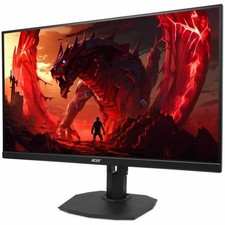 Acer Nitro XF243Y X1 24