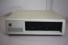 Vintage IBM Personal Computer Type 5160 PC ~ Untested, Floppy, Hard Drive picture
