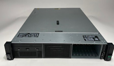 HPE DL380 Gen 10 8 Bay SFF Xeon Gold 5118 2.3GHz P408i CTO picture