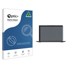 Optic+ Nano Glass Screen Protector for Lenovo Yoga Slim 7 ProX 14ARH7 picture