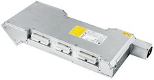 POWER SUPPLIES HP 716646-001 DPS-1125AB-1A 1125W 623196-002 for Z820 Z840 picture