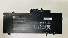 Genuine BO03XL battery for HP 14-X 14-X013DX 14-X015W 14-X015WM B003XL BO03 new picture