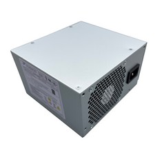 ATX Power Supply For Lenovo ThinkStation P300 P310 P320 P410 10+8+8+8Pin 400W US picture
