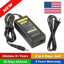 19V 3.16A 60W Laptop Charger for Samsung RV510 RV511 RV515 RV520 R530 R720 R730 picture
