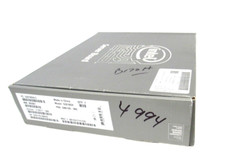 NEW SEALED INTEL S3210SHLC SERVER BOARD picture