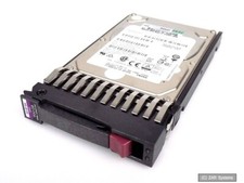 900GB HP 785411-001 HDD 2.5 inch 10K RPM SFF SAS 12Gb/s (LFF) + Hot Plug Frame picture