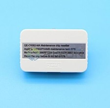 C9382 Maintenance Box Chip Resetter Compatibility Epson WF-C5310WF-C5810WF-C5390 picture