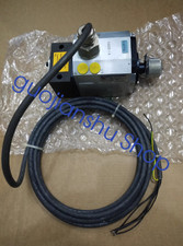 1PC NEW VOITH DSG-B07212 Electro-hydraulic converter Fast delivery Via Fedex/DHL picture
