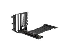 Phanteks PHVGPUKT02 Vertical GPU Bracket Kit picture
