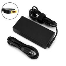 LENOVO  C460 10149 Genuine Original AC Power Adapter Charger picture