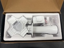 Tp-Link 5GHz AC 867Mbps 23dBi Outdoor CPE WiFi Wireless Antenna Pharos picture