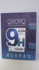 2+2 Pack QHOHQ Tempered Glass Screen Protector for iPad Pro 11 2020 2nd  picture