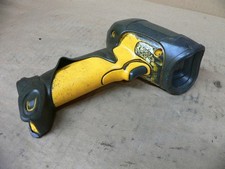Symbol Ds3578 Wireless Barcode Scanner Symbol Ds3578 Wireless Barcode Scanner picture