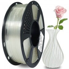 【Buy 5 Get 5 FreeAdd 10】GEEETECH 3D Printer Filament 1KG PLA ABS+ PETG TPU ASA picture