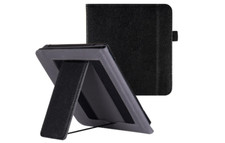Kobo Stand Case 7