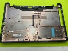 HP 15-bs015dx Laptop Bottom Base Cover Lower Case picture