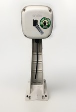 Aruba APEX0365 AP-365 (US) Outdoor Access Point JX967A with Stand picture