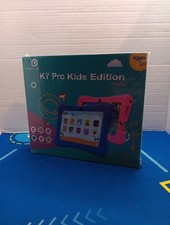 PRITOM K7 Pro Kids Edition 7