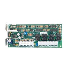 Kantech KT-PC4204 4-Relay Module for KT-300 Controller picture