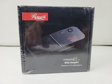 Rosewill RNX-EasyN1 Wireless N USB Adapter - New - picture