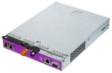 DELL 0Y4PDW Y4PDW EQUALLOGIC PS4100 CONTROL MODULE 12 SAS NL-SAS picture