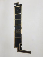 Main Logic Board Motherboard Replacement Part For Apple iPad 11th A3355 128GB picture