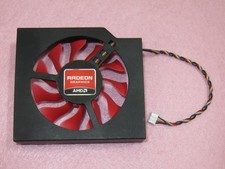 FD8015U12S For AMD Public Board Dilan Sapphire 7850 7950 Graphics Fan picture