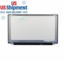 NEW L46553-001 For HP Chromebook 14-DB Laptops Lcd Touch Screen USK picture