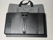 Kefeya Laptop Screen Extender  Detachable Monitor Extender Operational  picture