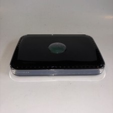Netgear Rangemax Dual Band Wireless-N Modem Router DGND3300v2 NBN Compatible picture