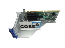 HP 826701-B21 HPE DL380 GEN10 X8/X16/X8 M.2 - 877946-001, 809461-001 picture